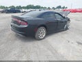 2017 Dodge Charger — photo 4 of 17 | VIN 2C3CDXCT8HH561705