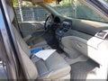 Photo 5 of 11 — 2005 Honda Odyssey