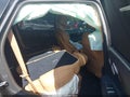 2022 Genesis GV80 — photo 8 of 16 | VIN KMUHBDSB2NU099226