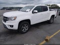 Photo 2 of 16 — 2019 Chevrolet Colorado