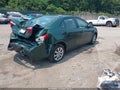 2016 Toyota Corolla — photo 4 of 16 | VIN 2T1BURHE4GC728020