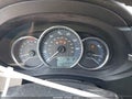 2016 Toyota Corolla — photo 7 of 16 | VIN 2T1BURHE4GC728020