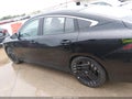 Photo 14 of 16 — 2026 Nissan Sentra