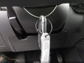 Photo 11 of 16 — 2026 Nissan Sentra
