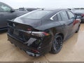 Photo 4 of 16 — 2026 Nissan Sentra