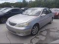 Photo 2 of 11 — 2005 Toyota Camry