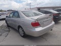 Photo 3 of 11 — 2005 Toyota Camry