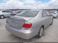 Photo 4 of 11 — 2005 Toyota Camry