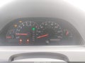 Photo 7 of 11 — 2005 Toyota Camry