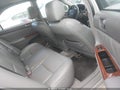 Photo 8 of 11 — 2005 Toyota Camry