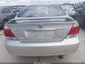 Photo 6 of 11 — 2005 Toyota Camry