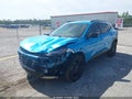 2025 Chevrolet Trax — photo 6 of 18 | VIN KL77LKEP9SC028742
