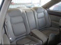 2002 Acura CL — photo 8 of 11 | VIN 19UYA42442A005451