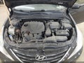Photo 10 of 13 — 2012 Hyundai Sonata