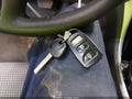 Photo 11 of 13 — 2012 Hyundai Sonata