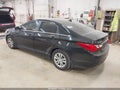 Photo 3 of 13 — 2012 Hyundai Sonata