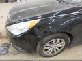 Photo 6 of 13 — 2012 Hyundai Sonata
