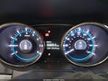 Photo 7 of 13 — 2012 Hyundai Sonata