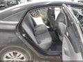 Photo 8 of 13 — 2012 Hyundai Sonata