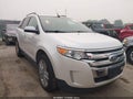 Photo 1 of 11 — 2012 Ford Edge