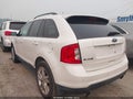 Photo 3 of 11 — 2012 Ford Edge