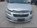 2013 Chevrolet Cruze — photo 6 of 17 | VIN 1G1PA5SH4D7171657