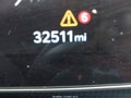 2025 Kia K4 — photo 16 of 17 | VIN 3KPFW4DE4SE065983