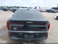 2025 Kia K4 — photo 17 of 17 | VIN 3KPFW4DE4SE065983