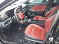 2025 Kia K4 — photo 5 of 17 | VIN 3KPFW4DE4SE065983
