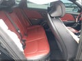 2025 Kia K4 — photo 8 of 17 | VIN 3KPFW4DE4SE065983