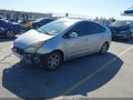 2009 Toyota Prius — photo 2 of 16 | VIN JTDKB20U797853999