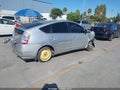 2009 Toyota Prius — photo 4 of 16 | VIN JTDKB20U797853999