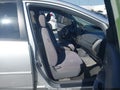 2009 Toyota Prius — photo 5 of 16 | VIN JTDKB20U797853999