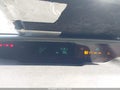 2009 Toyota Prius — photo 7 of 16 | VIN JTDKB20U797853999
