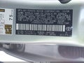 2009 Toyota Prius — photo 9 of 16 | VIN JTDKB20U797853999