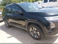 Photo 13 of 16 — 2025 Chevrolet Equinox