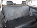 2001 Toyota Echo — photo 8 of 16 | VIN JTDAT123410148095