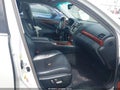 2007 Lexus LS 460 — photo 5 of 17 | VIN JTHBL46F775032121