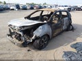 2020 Kia Sportage — photo 2 of 10 | VIN KNDPM3AC3L7792055