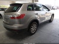 2010 Mazda CX-9 — photo 4 of 16 | VIN JM3TB2MA0A0232418