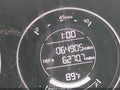 2022 Honda HR-V — photo 16 of 17 | VIN 3CZRU6H15NM762167