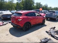 2022 Honda HR-V — photo 4 of 17 | VIN 3CZRU6H15NM762167