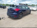 2017 Ford Focus — photo 4 of 16 | VIN 1FADP3L91HL312563