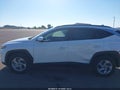 2024 Hyundai Tucson — photo 6 of 16 | VIN 5NMJBCDE3RH346787