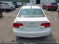 2006 Honda Civic Hybrid — photo 16 of 18 | VIN JHMFA36226S012986