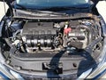 Photo 10 of 11 — 2017 Nissan Sentra