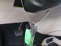 Photo 11 of 16 — 2024 Chrysler Pacifica