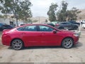 Photo 13 of 16 — 2017 Ford Fusion