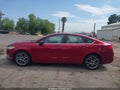 Photo 14 of 16 — 2017 Ford Fusion