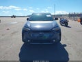 2024 Subaru Solterra — photo 12 of 20 | VIN JTMABABA2RA086882